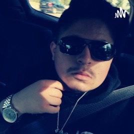 Oscar El Apóstol