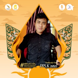 Oscar Pangaribuan