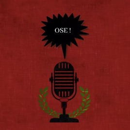 OSE !