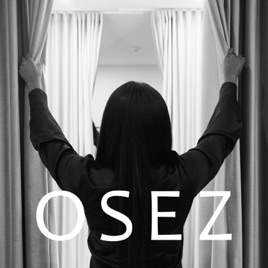 Osez Podcast
