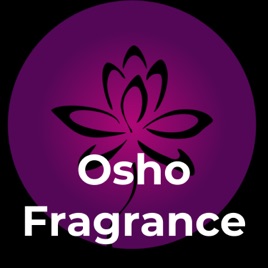 Osho Fragrance