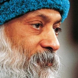 Osho In Hindi