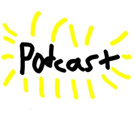Oskars Podcast