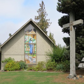 OSLC Parksville