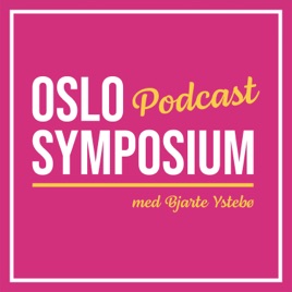 Oslo Symposium