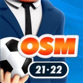OSM-PodCast