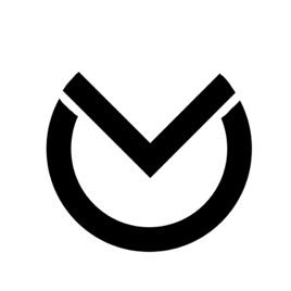 OSMA Voice