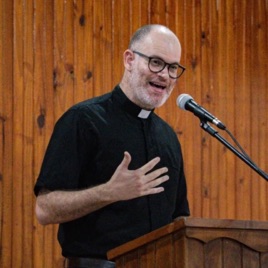 Osmar Siqueira