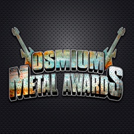 Osmium Radio