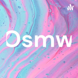 Osmw