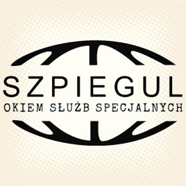 OSS. Okiem Służb Specjalnych