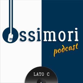Ossimori - Lato C