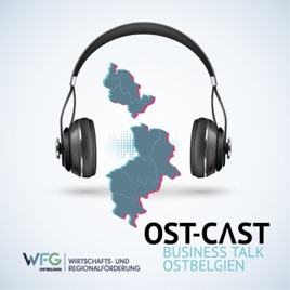 Ost-Cast