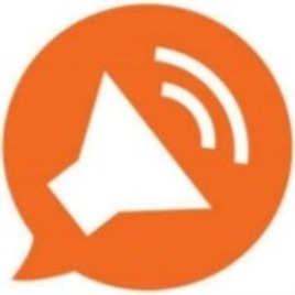 OST