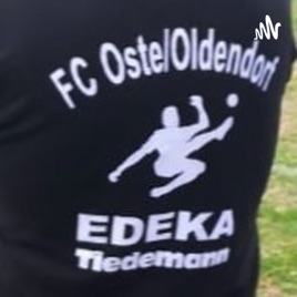 Oste Oldendorf Treff