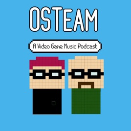 OSTeam
