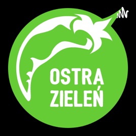 Ostry Podcast