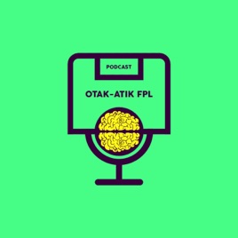 Otak-Atik FPL