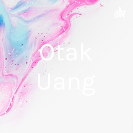 Otak Uang