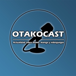 OTAKOCAST