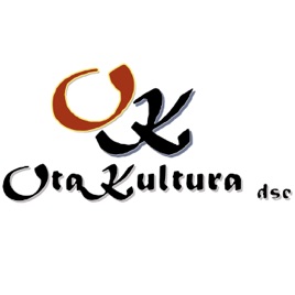 Otakultura DSE