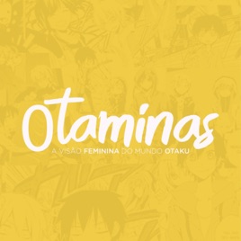 Otaminas
