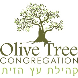 OTC Podcasts (Habakkuk)