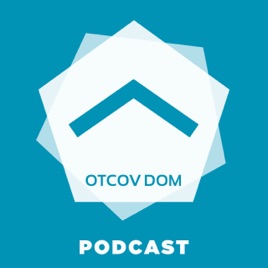 Otcov dom