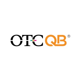 OTCQB Podcast