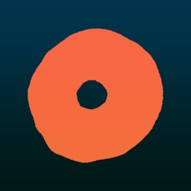 Otello's Reise – ein Podcast aus Zufällen