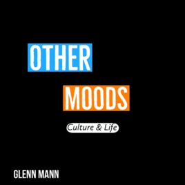 Other Moods