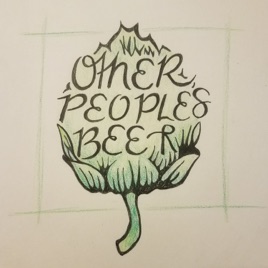 Other People's Beer Podcast