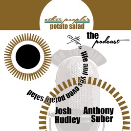Other People's Potato Salad