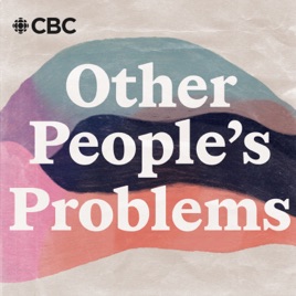 Other People's Problems