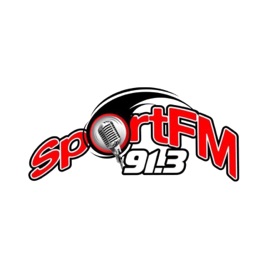 Other Podcasts