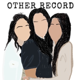 Other Record