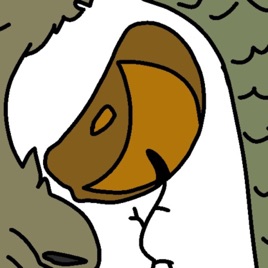 OTHERPOD