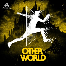 Otherworld
