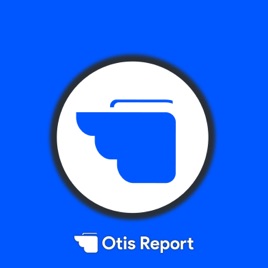 Otis Report