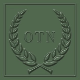 OTN🥇