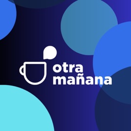 Otra Mañana 770 AM