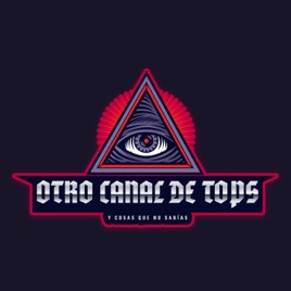 Otro Canal de Tops