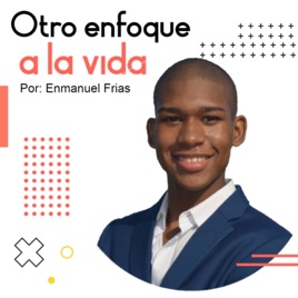 Otro enfoque a la vida