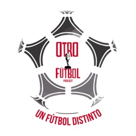 Otro Fútbol Podcast
