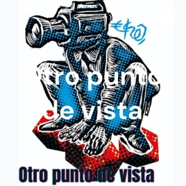 Otro punto de vista