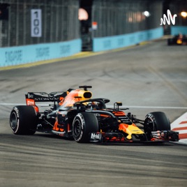 Otrosky F1