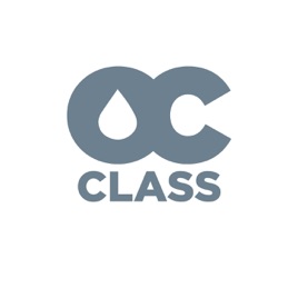 Otter Creek Church Class Audio