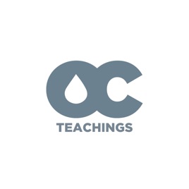 Otter Creek Sermons