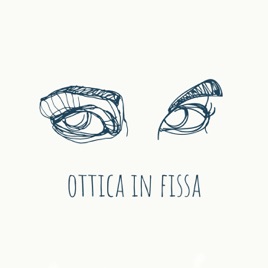 Ottica in Fissa