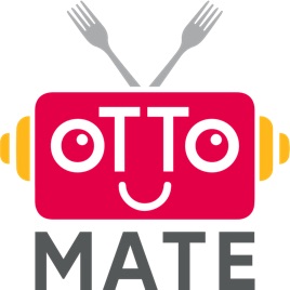 OttOmate